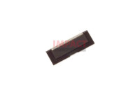 RF5-2400-000CN - Tray 1 Separation PAD