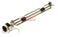 RG5-2651-010CN - Paper Feed Assembly