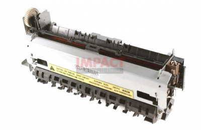 Fuser 220V Fuser 220V