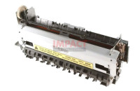 RG5-2662-000CN - Fuser 220V Fuser 220V