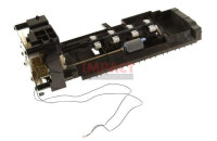 RG5-2672-000CN - 500 Sheet Paper Pickup Drive Assembly