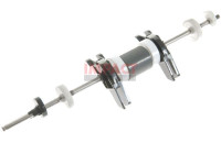 RG5-3486-000CN - Pickup Roller Assembly