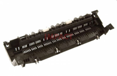 RG5-5482-000CN - Delivery Assembly