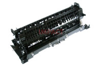 RG5-5647-000CN - FACE-UP Delivery Assembly