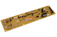 RG5-5907-000CN - CRG Driver PC Board Assembly