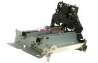 RG5-6097-000CN - Paper Pickup Assembly