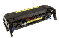 RG5-6098-190CN - Fusing Assembly