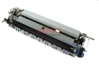 RG5-6179-020CN - Transfer Assembly