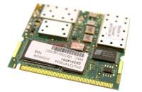 PA3070U-1MPC - Wireless LAN MINI-PCI Card