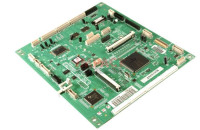 RG5-6200-030CN - KIT-DC Controller MTM.04