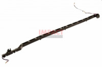 RG5-6206-030CN - Switch Assembly