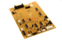 RG5-6235-060CN - Controller PC Board