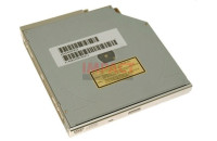 PA3087U-1DVD - Selectbay DVD Drive Kit