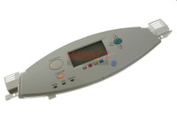 RG5-6432-000CN - Control Panel Assembly