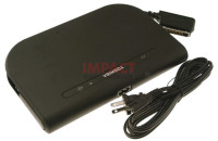 PA3091U-1CHG - Battery Charger