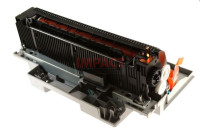 RG5-7603-000CN - Fusing Assembly