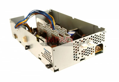 RG5-7778-000CN - Low Voltage Power Supply Assembly