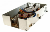 RG5-7778-000CN - Low Voltage Power Supply Assembly
