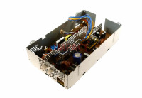 RG5-7778-000CN - Low Voltage Power Supply Assembly