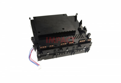 RG5-7901-000CN - High Voltage Power Supply Assembly