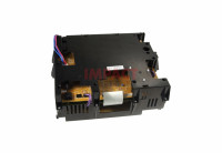 RG5-7901-000CN - High Voltage Power Supply Assembly