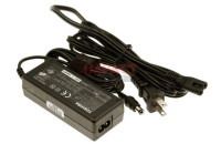 PA3153U-1ACA - Universal AC Adapter with Power Cord