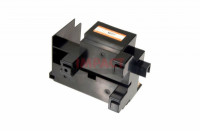 RH3-0376-000CN - High Voltage Power Supply Assembly