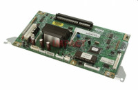 RH5-3122-030CN - Scanner Control PC Board
