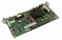 RH5-3122-030CN - Scanner Control PC Board