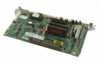 RH5-3122-030CN - Scanner Control PC Board