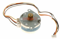 RH7-1172-000CN - Motor Pickup Motor Pickup