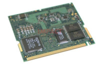 PA3189U-1MPC - Wireless LAN Card Kit