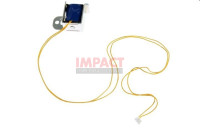 RK2-0270-000CN - Tray 2 PICK-UP Solenoid