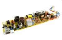 RK2-0956-000CN - Low Voltage Power Supply Board