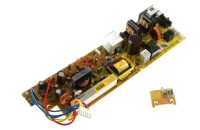RK2-0957-000CN - Low Voltage Power Supply Board