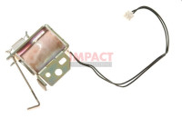 RK2-1490-000CN - Solenoid (SL1)