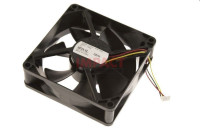 RK2-1988-000CN - Cooling Fan (FN101)