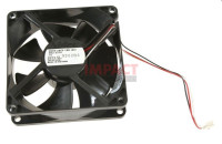 RK2-2276-000CN - Cooling Fan (FM1)
