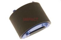 RL1-1497-000CN - D-SHAPED PICK-UP Roller