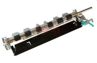 RM1-0011-000CN - Registration Roller Assembly
