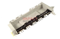 RM1-0026-000CN - Paper Delivery Assembly