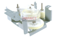 RM1-0034-000CN - Paper Pickup Assembly