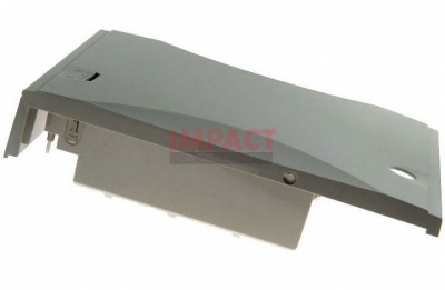 RM1-0273-000CN - Front Cover (or Door)