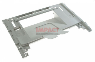 RM1-0465-020CN - Top Cover Assembly