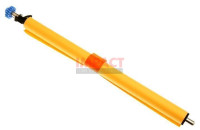RM1-0699-000CN - Transfer Roller Assembly