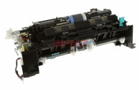 RM1-0765-040CN - Paper Pickup Assembly