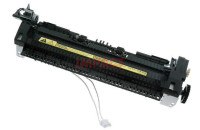 RM1-0866-040CN - Fixing Fixing Assembly