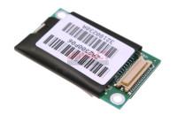 V000010440 - Modem Module