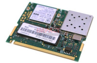 V000010450 - Wireless LAN