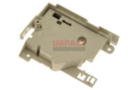 RM1-1467-020CN - Interlock Switch Assembly